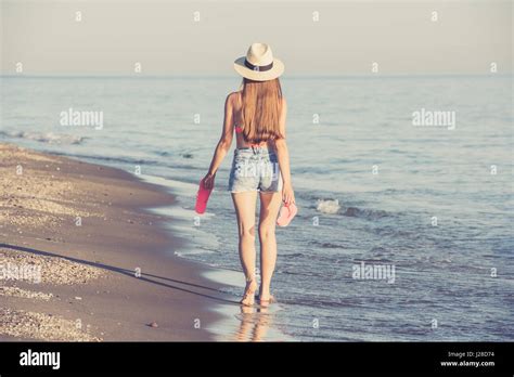 nackte frauen am strand|Strand Porno Bilder & Nacktaufnahmen